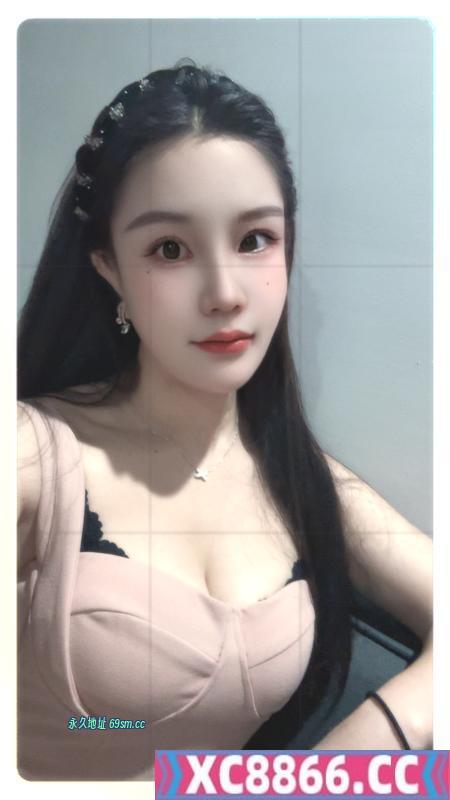 福田性感西宝
