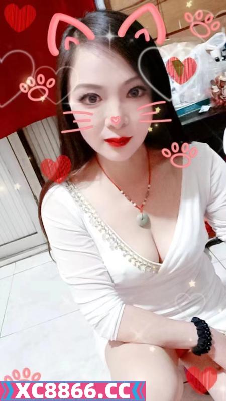 铁西四川妹子