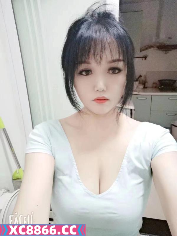 南昌坛子口大奶少妇