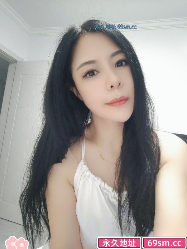 相城小少妇