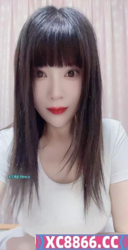 沈阳梦瑶