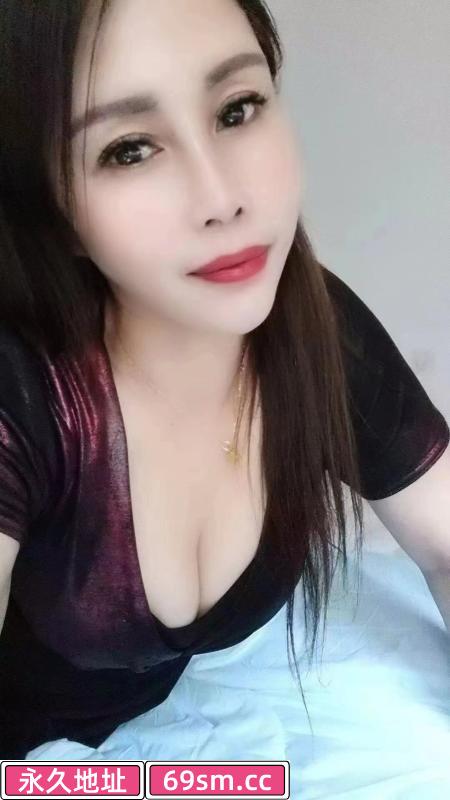 上善若水少妇