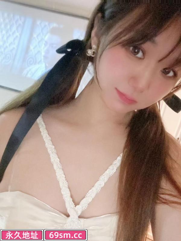 无锡圆融漂亮嫩妹