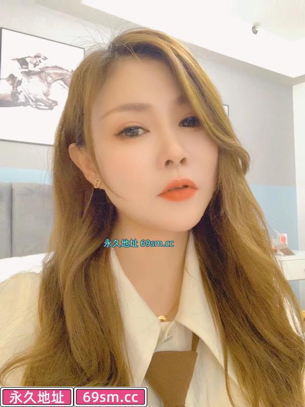 白云小靓妹tina