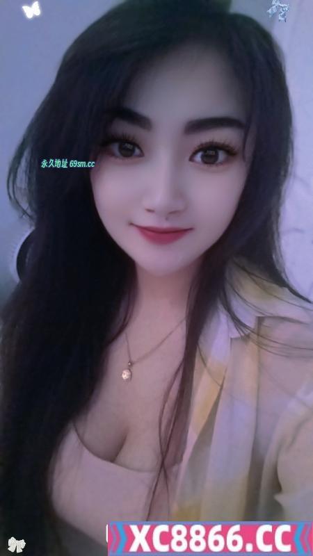 苏州园区莲花小项