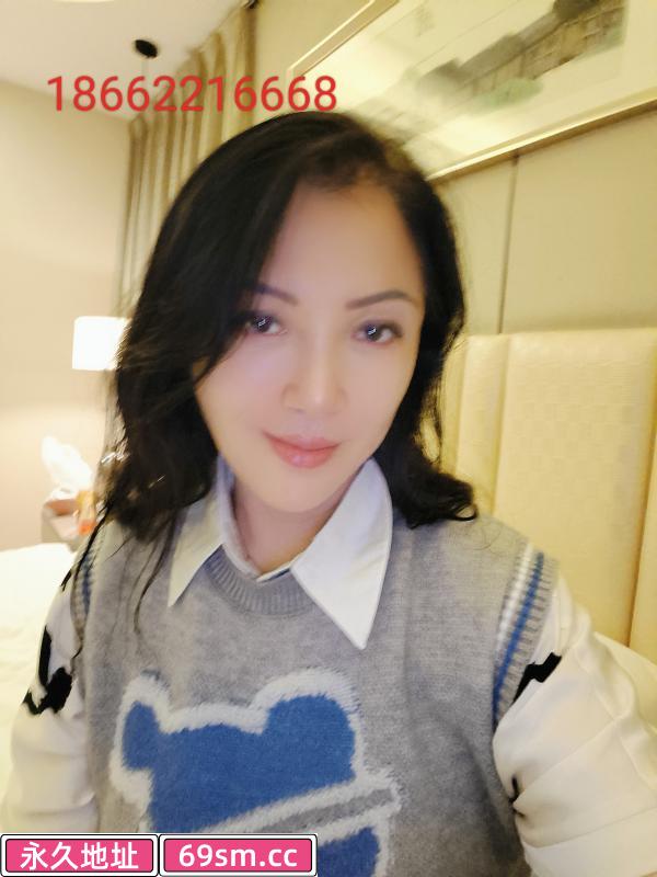 黄浦区服务系熟女