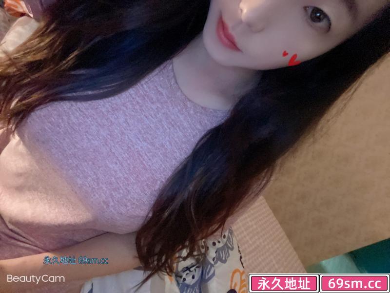 包河小梅花