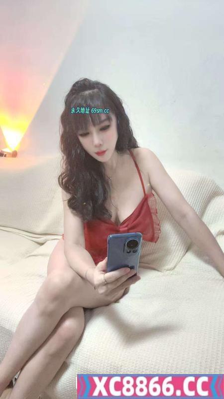 服务控骚妇