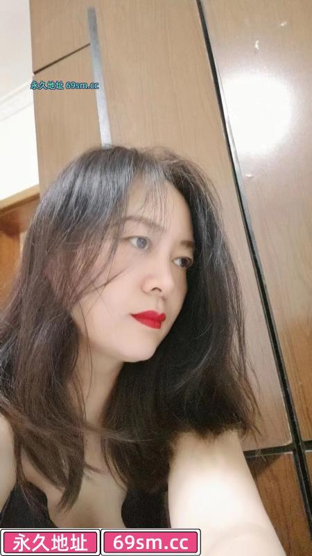 鼓楼性价比三通熟女