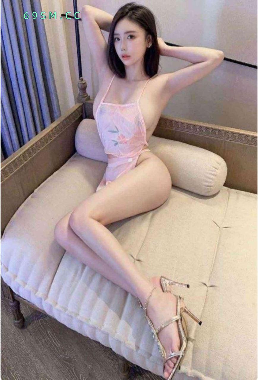 性格温柔没异味