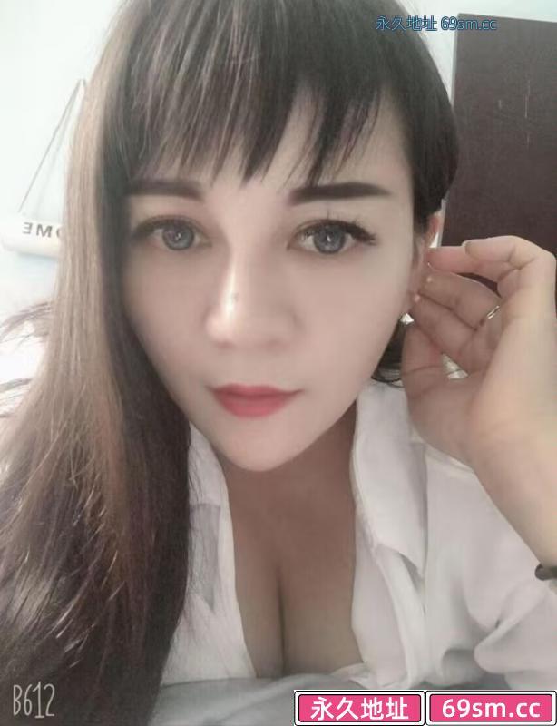 西湖区大奶熟女玫瑰