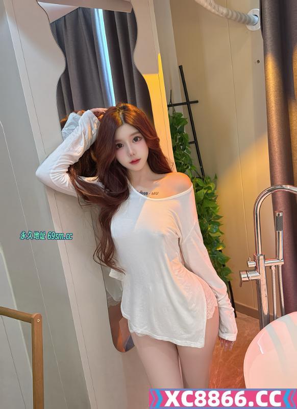 浦东颜值不错小姐姐