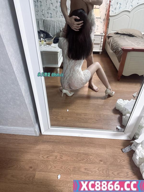 过年不休息大胸