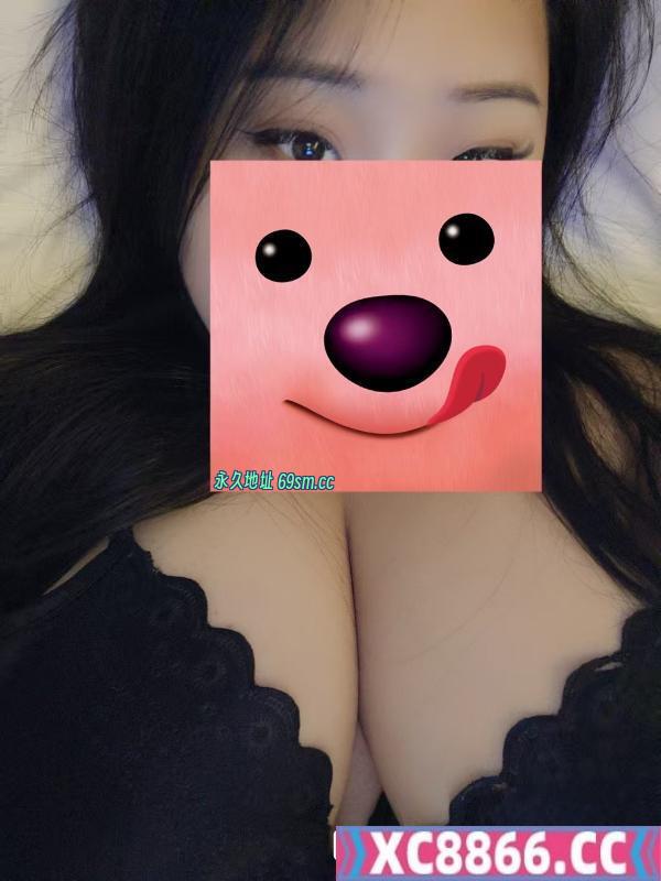 巨乳丰满妹妹