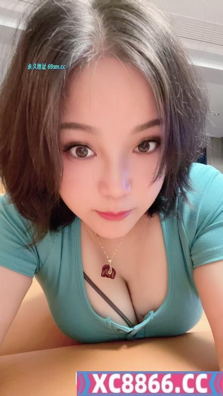 萧山大胸琳琳