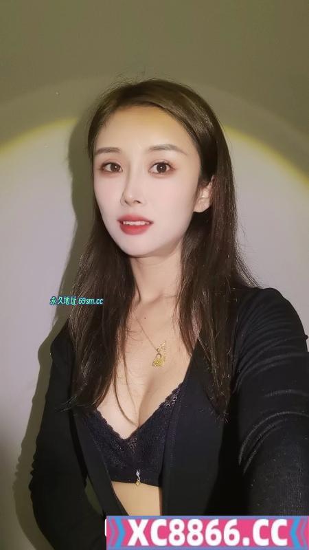 昆山小少妇