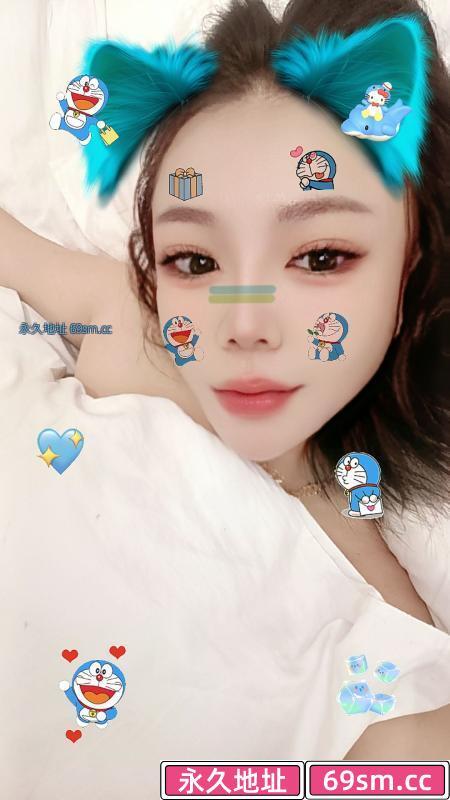 西青兼职少妇