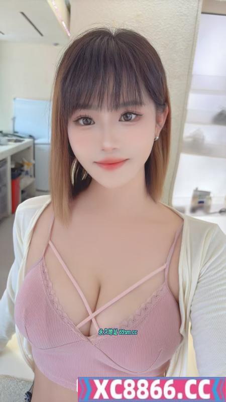 莞式少妇口活服务好