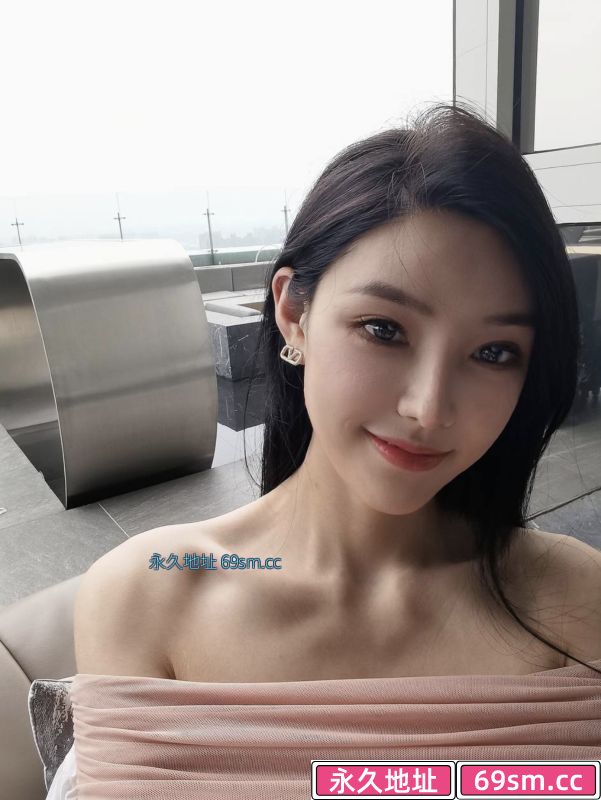 澳门玲悦