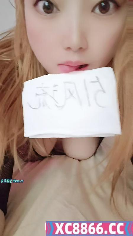 苏州少妇