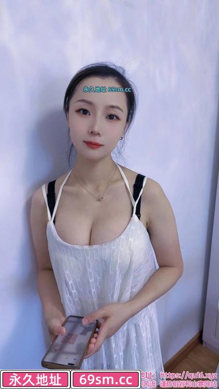情趣服务颜值老师
