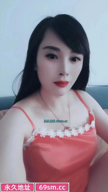 瑶海丰满熟女爱雪