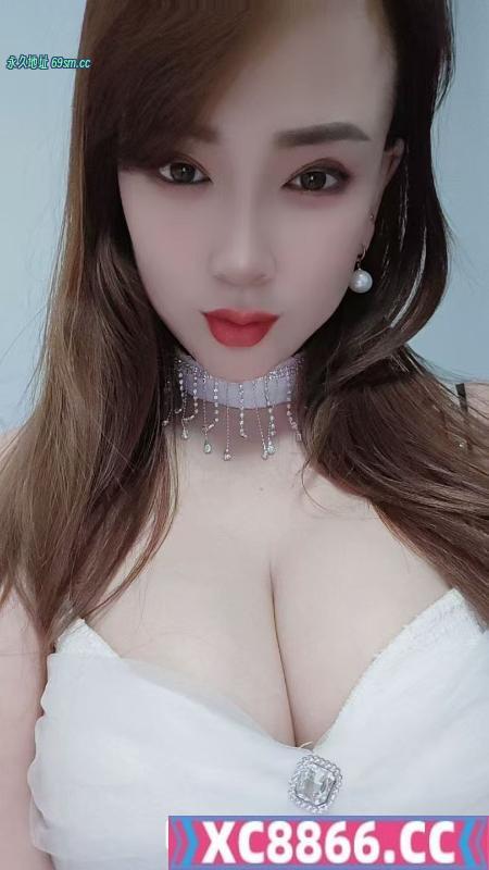 立水桥熟女瑶瑶