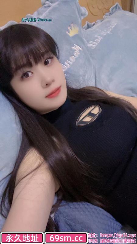 惠阳大胸小姐姐