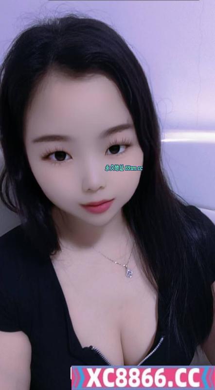 雨花风骚胸少妇