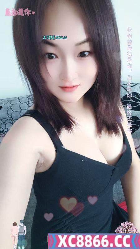 雨花泻火风韵熟女