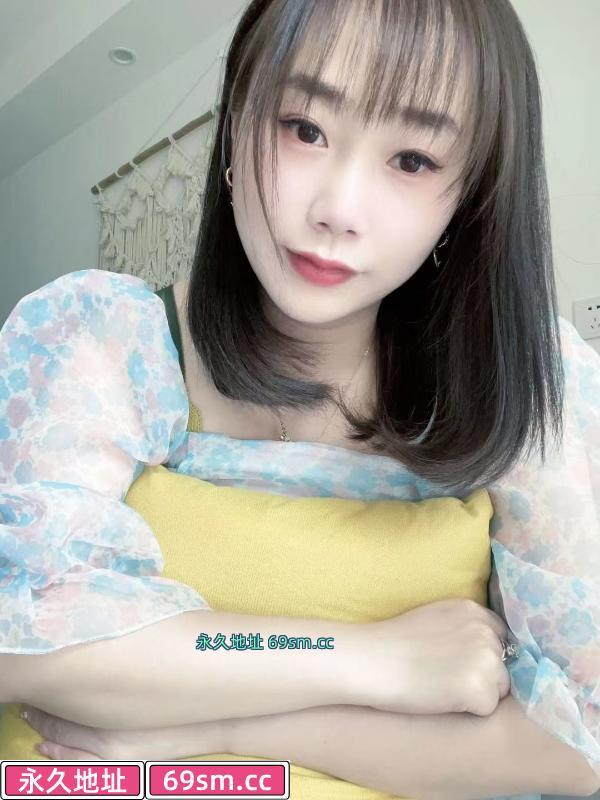龙岗乖巧少妇