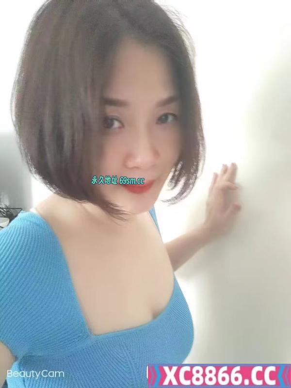 广州海珠熟妇