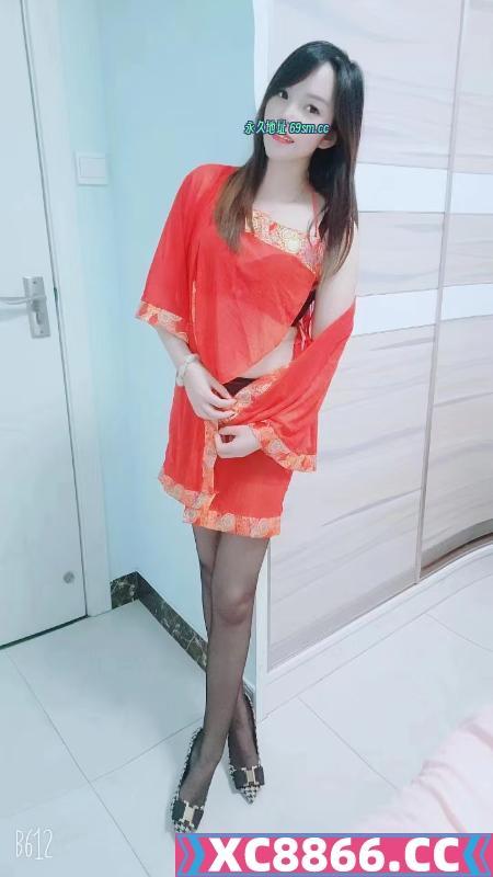 武昌毒龙小嫂子