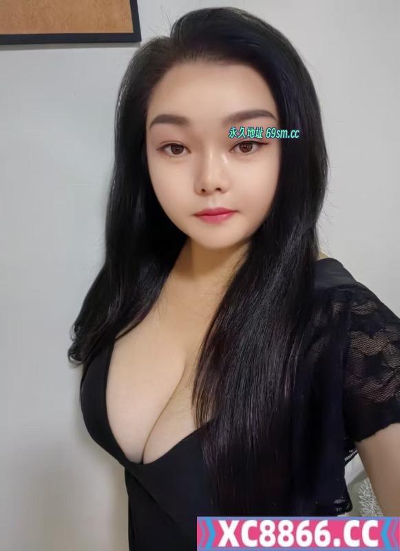 二刷滨湖大奶骚妹