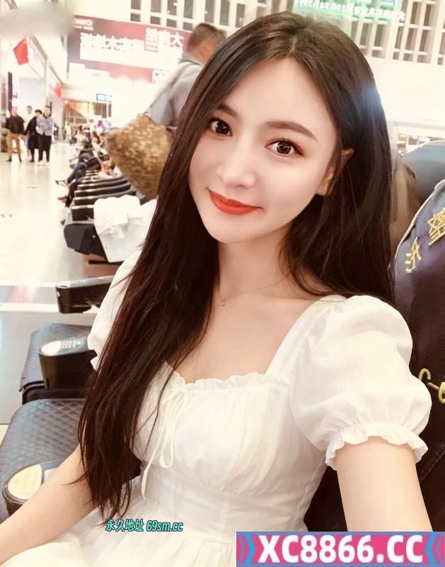 花果园长发粉波少妇