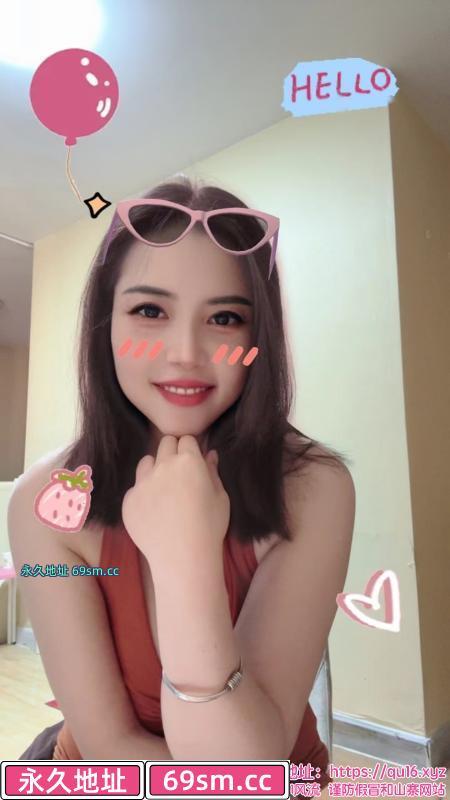 D杯木瓜少妇