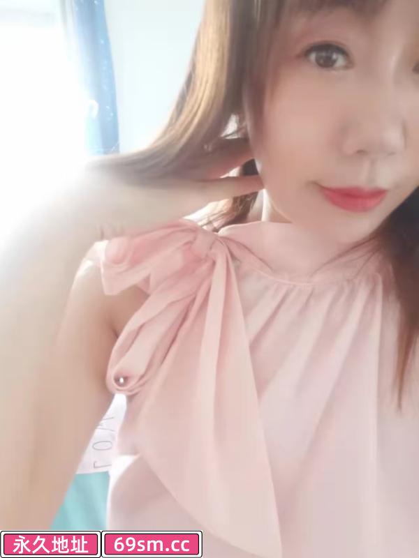 河东附近性价比