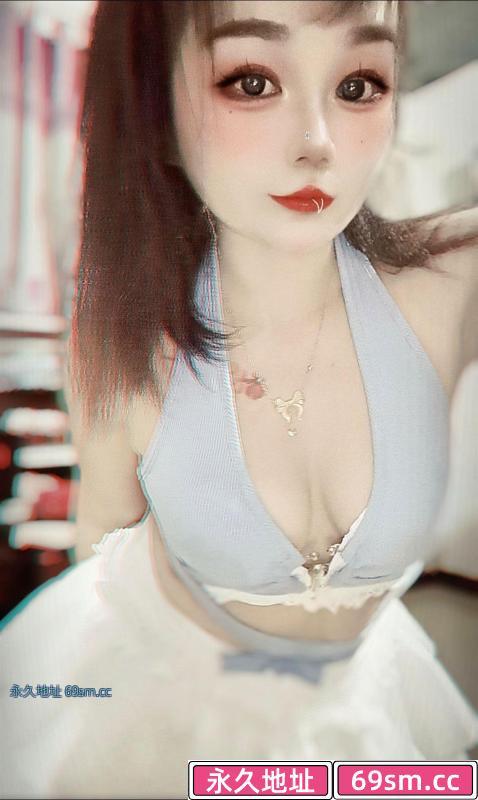 包头大奶骚妇