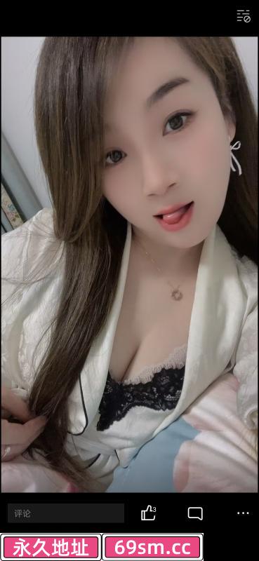 江宁阳阳