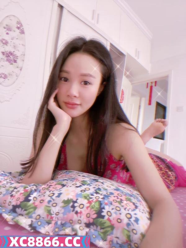 襄阳女王萱萱