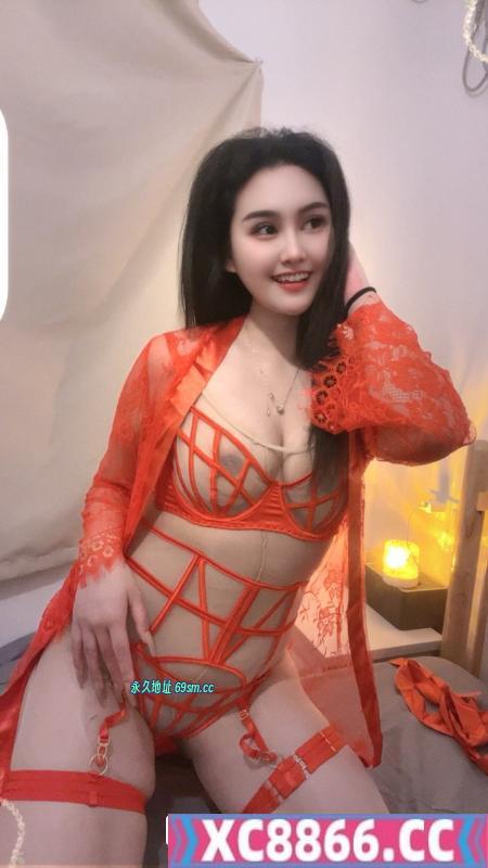 夫子庙艾琳回归