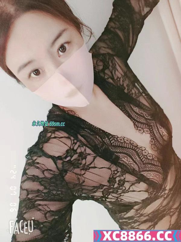 开封媚娘