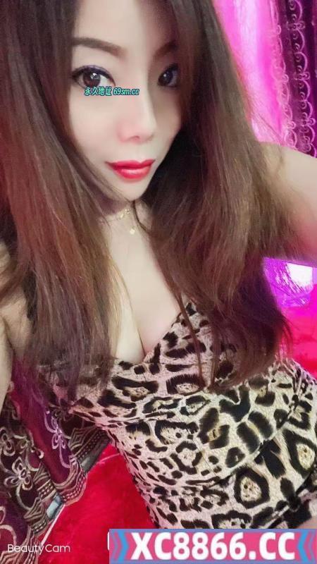 合肥风骚瑶瑶