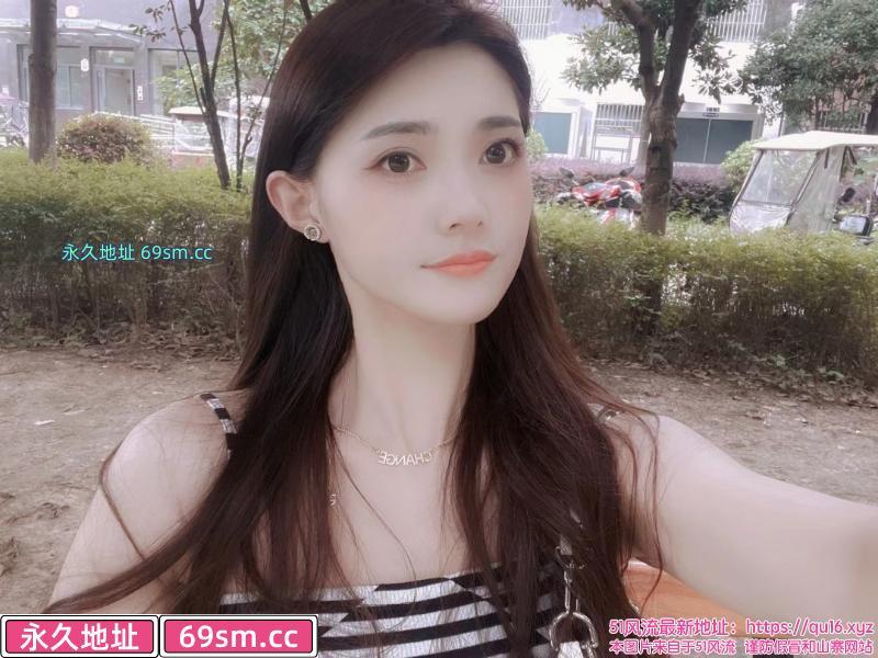 鄞州大屁股如一