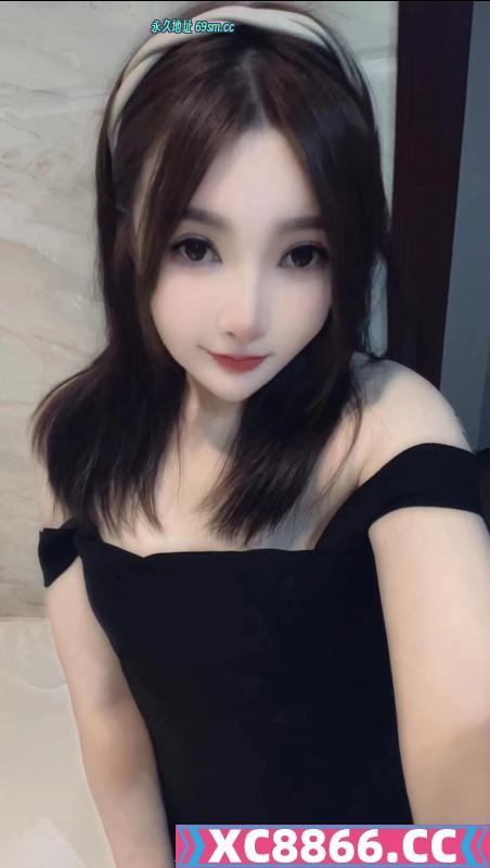 舌吻豆豆