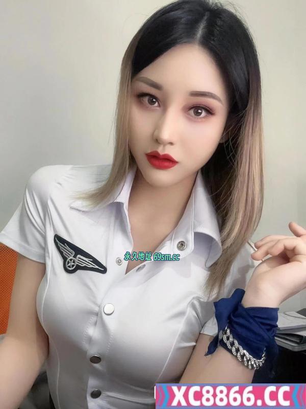 常熟制服诱惑美娜