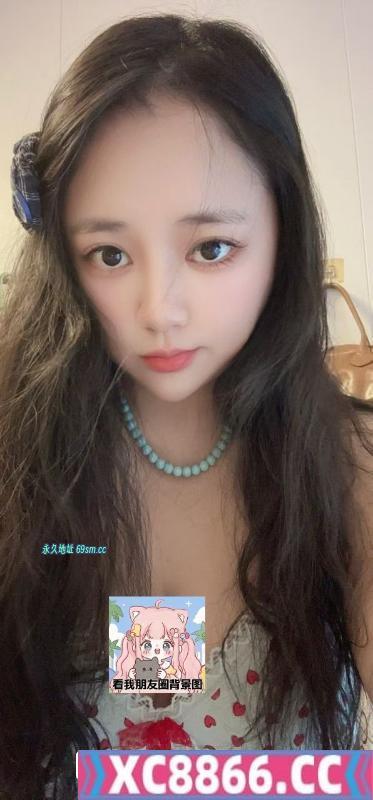 夫子庙瑞瑞老师