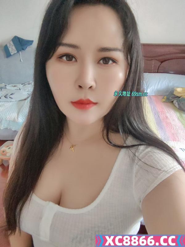 滨湖区少妇