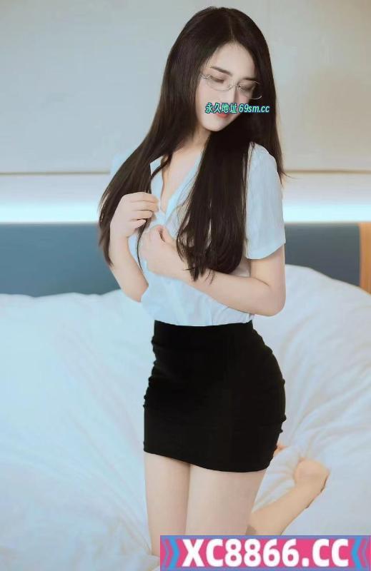 六合牵牵