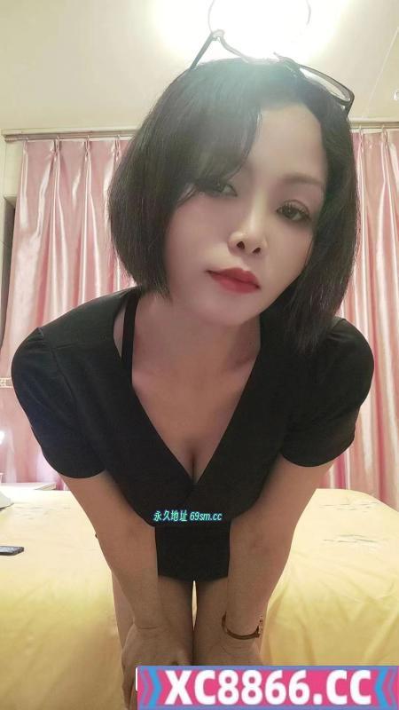 风骚泻火小阿姨